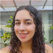 Clases a domicilio de matemáticas, física y química para ESO/Bachillerato y clases de preparación PAU